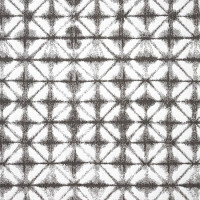 145256-0005 Midori Stone